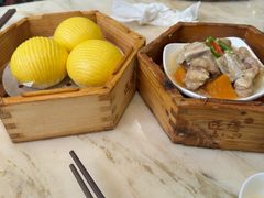 -匠传(沙嘴店)