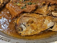 -万福·家宴(平谷店)