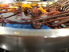 -满江红串串香(七道堰街店)