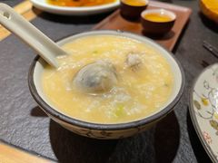 -潮堂 · 潮州菜(国贸商城店)