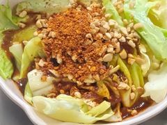 -老赵太太麻辣烫涮肚馆(大经路店)