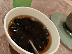 -天台泰和开元名都大酒·地中海咖啡厅