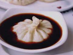 东升灌浆包-东升灌浆包(辛庄街总店)