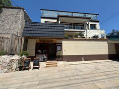 -辛庄国际文化艺术区