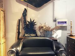-RGF(巨鹿路店)
