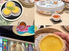 -点都德(汇盈广场店)