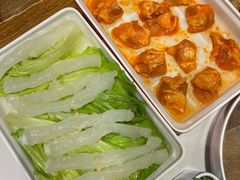 -老天桥蛙炉火锅(姑苏总店)
