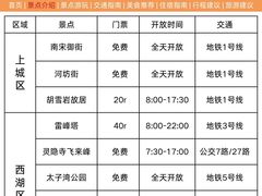 -西湖文化广场