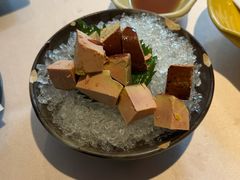 -富盈酒店-日本料理餐厅(厚街店)