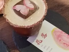 -漫笙舍Manse·咖啡·民宿
