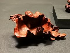 -台北故宫博物院