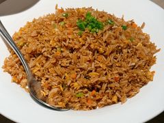 -花家怡园(四合院总店)