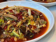 重庆泡椒双脆-三猫黑鱼花(南大店)