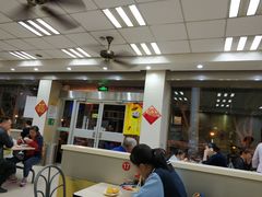 -刘长兴(逸仙桥店)