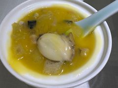-半勺·新徽菜(银泰城店)