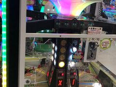 -智趣乐园(客都汇店)