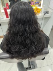 -东方麒麟·潘多拉SALON