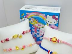 -远大购物中心(南岗店)