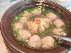 -小菜园新徽菜(无锡宜家荟聚中心店)