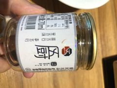 -五厨火锅(长城西一路店)