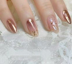 -Aso Artist Beauty美甲美睫