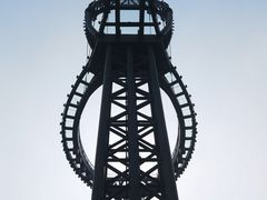 -黄腾峡生态旅游区