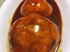 -广迎居老正兴菜馆