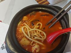 -沁麦源过桥米线(总店)