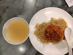 -恩宁刘福记(东华东路店)