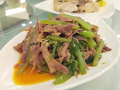 -上海富豪东亚酒店(零陵路店)