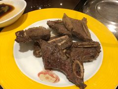 -广州增城富力万达嘉华酒店(增城万达广场地铁站店)
