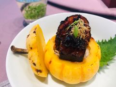 -子福慧(虹桥店)