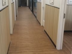 -瑞派紫金宠物医院24小时·骨科·中兽医·重症转诊中心(番禺大石院)
