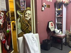 -好玩工厂密室·鹅鸭杀·桌游拼豆电玩