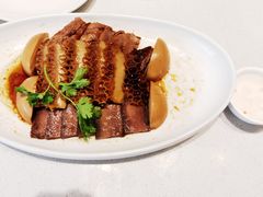 -潮州府·潮菜·砂锅粥(徐家汇店)