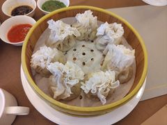 -内蒙古驻京办餐厅