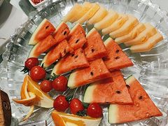 -鼎好家常菜(天桥店)