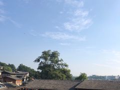 -贵阳市花溪国家城市湿地公园