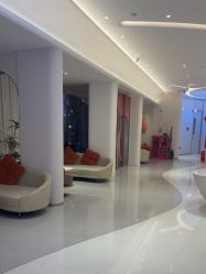 -杭州米兰柏羽医疗美容医院