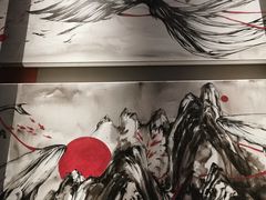 -MEDISN·药厂