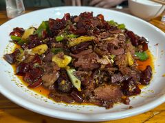 -三哥田螺(北书院街店)
