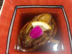 -大岛日本料理铁板烧(南通大饭店)