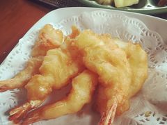 -自然餐厅(Phuket)
