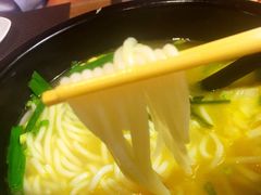 -滇越乘象云南餐厅(豆各庄店)