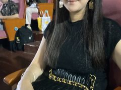 -厦门歌舞剧院