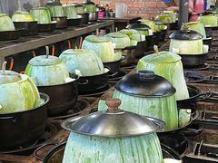 -红旗山庄(圭峰山店)