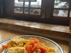 -妈妈的味道·腾冲特色菜(和顺古镇店)