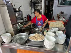 -海幢瑞芳饮食店