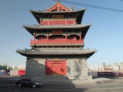 -东方削面(市政府店)