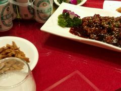 -东京湾大酒店(中心大道店)
